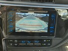 Toyota Auris Lift, 100% Oryginał, Salon Polska, Stan Perfekcyjny, Przebieg 160tyś k - 14