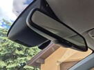 Toyota Auris Lift, 100% Oryginał, Salon Polska, Stan Perfekcyjny, Przebieg 160tyś k - 16