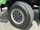 MAN TGS 28.480 4x4/6x2 Napęd na Przód i Tył+oś skrętna i podwieszana 6x4-4BL Reduktor+Blokady Czołow - 8