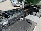 MAN TGS 28.480 4x4/6x2 Napęd na Przód i Tył+oś skrętna i podwieszana 6x4-4BL Reduktor+Blokady Czołow - 9