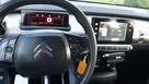 Citroen C4 Cactus 1.2 VTi Live - 2