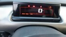 Citroen C4 Cactus 1.2 VTi Live - 3