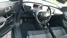 Citroen C4 Cactus 1.2 VTi Live - 4