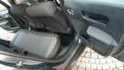 Citroen C4 Cactus 1.2 VTi Live - 6