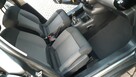 Citroen C4 Cactus 1.2 VTi Live - 7