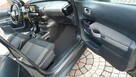 Citroen C4 Cactus 1.2 VTi Live - 8