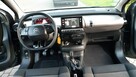 Citroen C4 Cactus 1.2 VTi Live - 9
