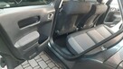 Citroen C4 Cactus 1.2 VTi Live - 10