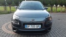 Citroen C4 Cactus 1.2 VTi Live - 12