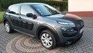 Citroen C4 Cactus 1.2 VTi Live - 13