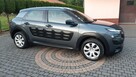 Citroen C4 Cactus 1.2 VTi Live - 14