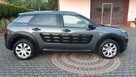 Citroen C4 Cactus 1.2 VTi Live - 15