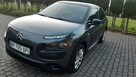 Citroen C4 Cactus 1.2 VTi Live - 16