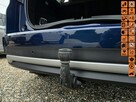Renault Grand Scenic serwis ASO, Hak - 1