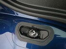 Renault Grand Scenic serwis ASO, Hak - 2