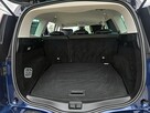 Renault Grand Scenic serwis ASO, Hak - 3