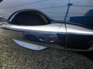 Renault Grand Scenic serwis ASO, Hak - 4