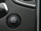 Renault Grand Scenic serwis ASO, Hak - 6