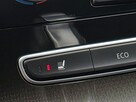 Renault Grand Scenic serwis ASO, Hak - 7
