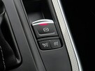 Renault Grand Scenic serwis ASO, Hak - 9