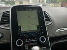 Renault Grand Scenic serwis ASO, Hak - 10