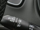 Renault Grand Scenic serwis ASO, Hak - 11