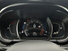 Renault Grand Scenic serwis ASO, Hak - 12