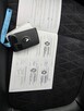 Renault Grand Scenic serwis ASO, Hak - 15