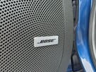Renault Grand Scenic serwis ASO, Hak - 16