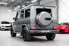 Mercedes G 63 AMG 571 KM. Limitowany EDITION 463. Salon PL. Designo. Webasto. - 12