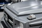 Mercedes G 63 AMG 571 KM. Limitowany EDITION 463. Salon PL. Designo. Webasto. - 16