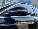 Mercedes S 63 AMG Long. Jak nowy. Przebieg 29 000 km. Japonia. Po serwisach. - 7