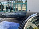 Mercedes S 63 AMG Long. Jak nowy. Przebieg 29 000 km. Japonia. Po serwisach. - 8