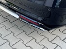 Mercedes S 63 AMG Long. Jak nowy. Przebieg 29 000 km. Japonia. Po serwisach. - 11