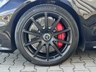 Mercedes S 63 AMG Long. Jak nowy. Przebieg 29 000 km. Japonia. Po serwisach. - 12