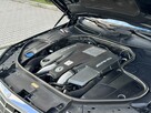 Mercedes S 63 AMG Long. Jak nowy. Przebieg 29 000 km. Japonia. Po serwisach. - 13