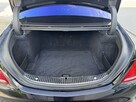 Mercedes S 63 AMG Long. Jak nowy. Przebieg 29 000 km. Japonia. Po serwisach. - 15