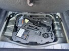 Mercedes S 63 AMG Long. Jak nowy. Przebieg 29 000 km. Japonia. Po serwisach. - 16