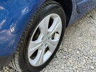 Renault Scenic 1.6i*110PS*6Bieg*KLIMA*ALU*17*Keyless*Perła*Roletki*PDC*Niemcy*1wł*Ser - 9