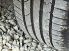 Renault Scenic 1.6i*110PS*6Bieg*KLIMA*ALU*17*Keyless*Perła*Roletki*PDC*Niemcy*1wł*Ser - 10