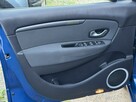 Renault Scenic 1.6i*110PS*6Bieg*KLIMA*ALU*17*Keyless*Perła*Roletki*PDC*Niemcy*1wł*Ser - 12