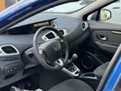 Renault Scenic 1.6i*110PS*6Bieg*KLIMA*ALU*17*Keyless*Perła*Roletki*PDC*Niemcy*1wł*Ser - 13