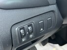 Renault Scenic 1.6i*110PS*6Bieg*KLIMA*ALU*17*Keyless*Perła*Roletki*PDC*Niemcy*1wł*Ser - 14