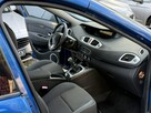 Renault Scenic 1.6i*110PS*6Bieg*KLIMA*ALU*17*Keyless*Perła*Roletki*PDC*Niemcy*1wł*Ser - 15