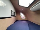 Iveco Daily 35S18 H Automat Plandeka czujniki park. Klimatronik Kabina - 9