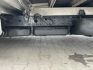 Iveco Daily 35S18 H Automat Plandeka czujniki park. Klimatronik Kabina - 11