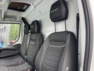Iveco Daily 35S18 H Automat Plandeka czujniki park. Klimatronik Kabina - 14