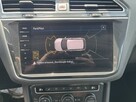 Volkswagen Tiguan Comfortline Klimatronik Podgrzewanie Czujniki park. - 10