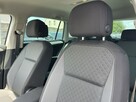 Volkswagen Tiguan Comfortline Klimatronik Podgrzewanie Czujniki park. - 12