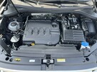 Volkswagen Tiguan Comfortline Klimatronik Podgrzewanie Czujniki park. - 14